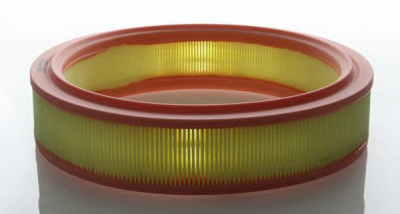 OPEN PARTS eaf300420 -  Воздушный фильтр